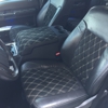 S & S AutoTops & Custom Upholstery gallery