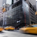 Nike House of Innovation NYC - Shoe Stores