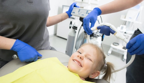 Tankard Dental Riverland - Loxton, SA