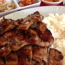 Bopjib - Restaurants