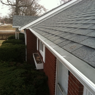 B & B Seamless Gutters - Elwood, IN