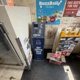 CoinFlip Bitcoin ATM - Pointe Liquor (Hazel Park)