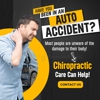 Auto Accident Care of Cleveland Ohio gallery