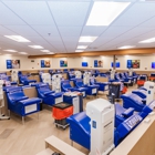 Grifols Biomat USA - Plasma Donation Center