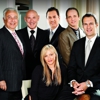 Liposuction and Cosmetic Surgery Institute gallery