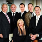 Liposuction and Cosmetic Surgery Institute