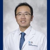 Wuyang Yang, MD gallery