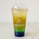 Vara Juice (Ypsilanti)
