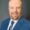 Joshua Broder - Private Wealth Advisor, Ameriprise Financial Services gallery