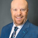 Joshua Broder - Private Wealth Advisor, Ameriprise Financial Services - Financial Planners
