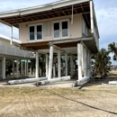 Terragone Engineering - Structural Engineers