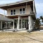 Terragone Engineering