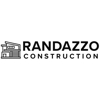 Randazzo Construction gallery