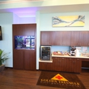 Golden Triangle Emergency Center - Orange - Emergency Care Facilities