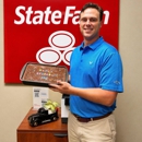 Joe Sitzman - State Farm Insurance Agent - Homeowners Insurance