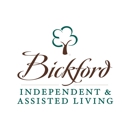Bickford of Rockford - Retirement Communities