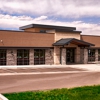 Wings Credit Union, previously Ent gallery