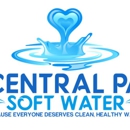 Central PA Soft Water - Water Filtration & Purification Equipment
