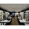 ALDO Shoes & Accessories gallery