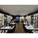 ALDO Shoes & Accessories - Shoe Stores