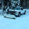 Dale B Deremer Snow Plowing gallery