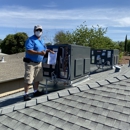 ALLIANCE Felix Heat and Air - Heating Contractors & Specialties