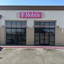 T-Mobile - Cellular Telephone Equipment & Supplies-Rental