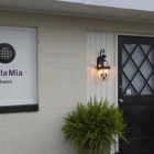 Bella Mia Salon Of Gibsonville