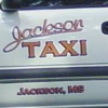 Jackson Taxi gallery