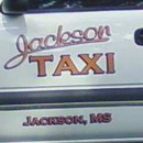 Jackson Taxi - Driving Service