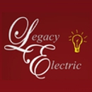 Legacy Electric - Lighting Consultants & Designers