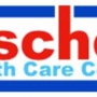 Ascher Health Care Center