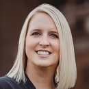 Mary Lester Bowe - RBC Wealth Management Financial Advisor - Financial Planners