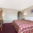 Rodeway Inn - Hotels