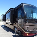 Courvelle's RV - Auto Repair & Service