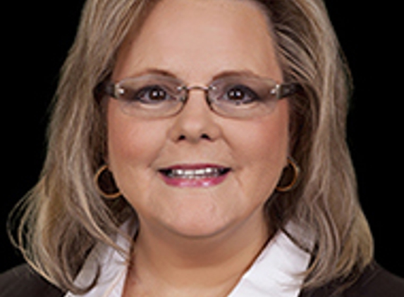 Century 21 Texarkana - Janet Willis - Texarkana, TX