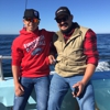 Randy's Fishing Trips gallery