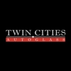 Twin Cities Auto Glass gallery