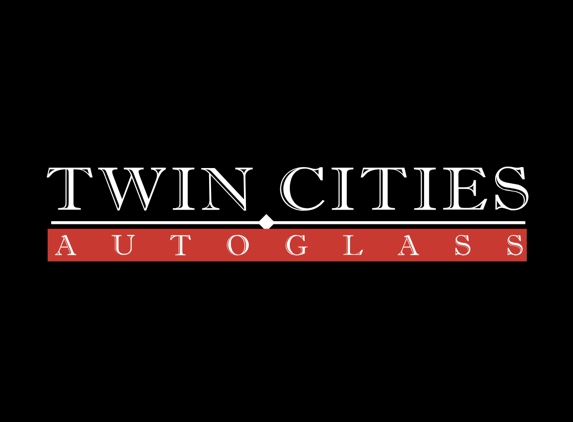 Twin Cities Auto Glass - Princeton, MN