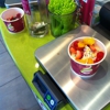 Menchie's Frozen Yogurt gallery