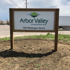 Arbor Valley Nursery