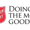 The Salvation Army Thrift Store & Donation Center gallery
