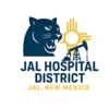 Jal Clinic gallery