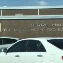 Terre Haute S Vigo High School - Schools