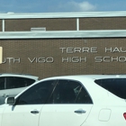 Terre Haute S Vigo High School