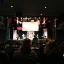 The Crossing - Churches & Places of Worship