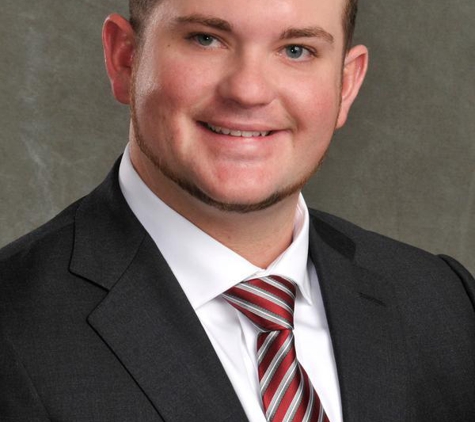 Edward Jones - Financial Advisor: James W Campbell Jr - Bradenton, FL