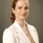 Dr. Ana A Bracilovic, MD