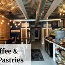Main Street Coffee & Coworking - Restaurants