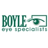 Boyle Eye Specialists gallery
